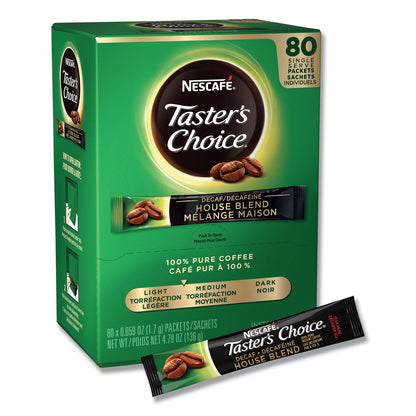nescafe-taster-s-choice-stick-pack-num-nes66488_2