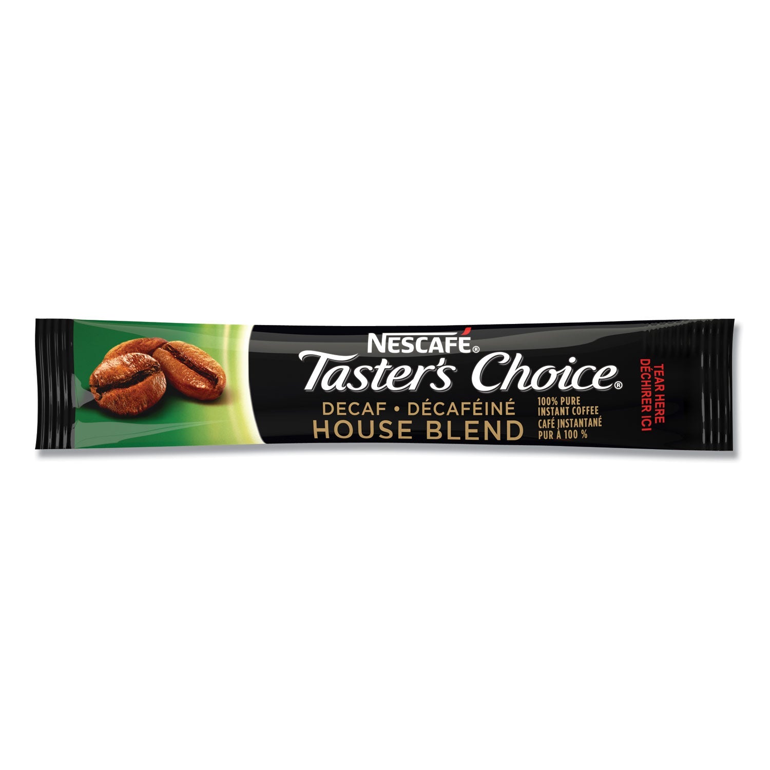 nescafe-taster-s-choice-stick-pack-num-nes66488_1