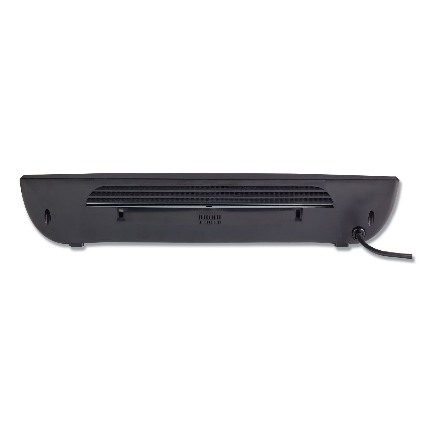 swingline-fusion-3100l-laminator-num-swi1703076_4