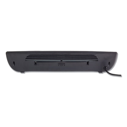 swingline-fusion-3100l-laminator-num-swi1703076_4