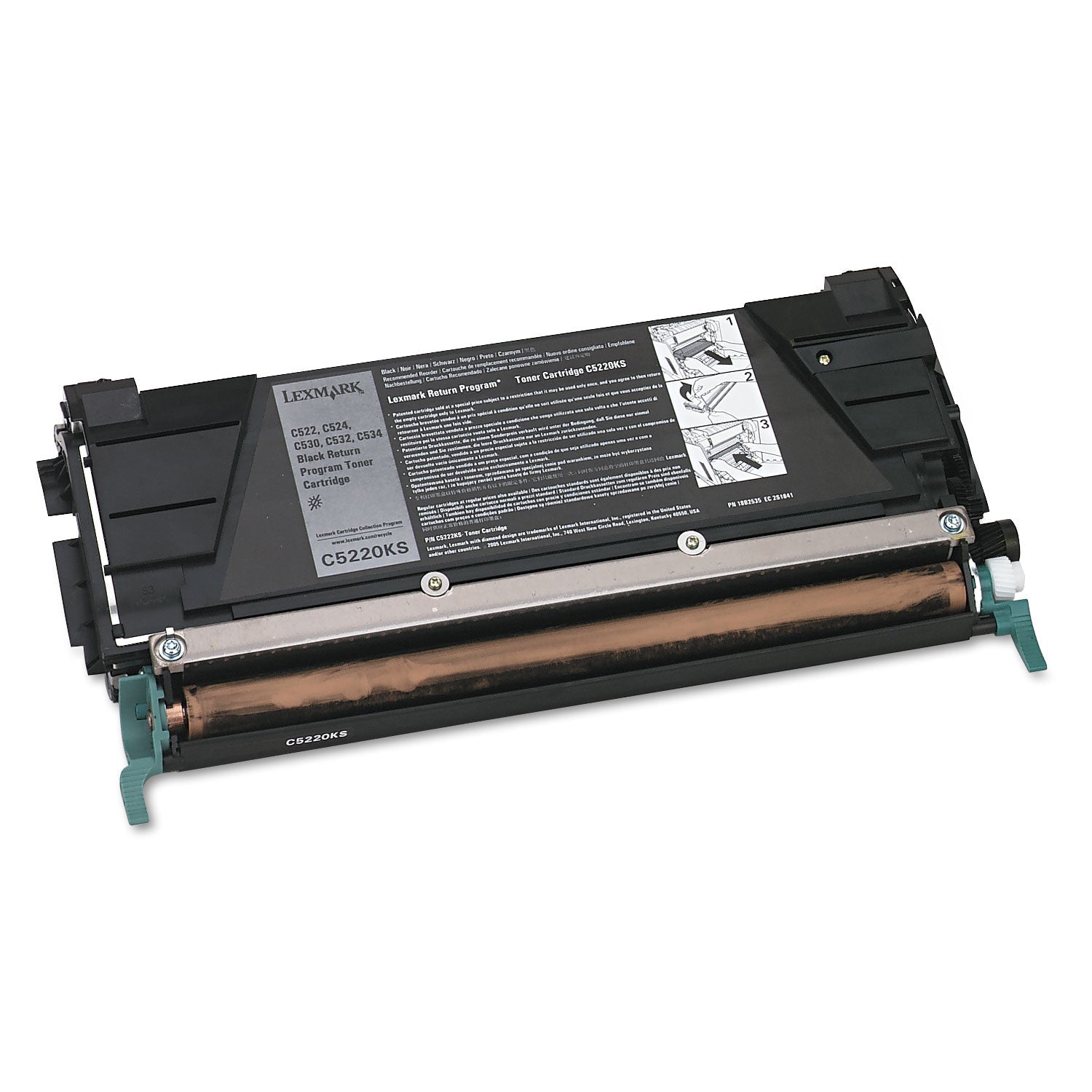 lexmark-c5220ks-return-program-toner-num-lexc5220ks_1
