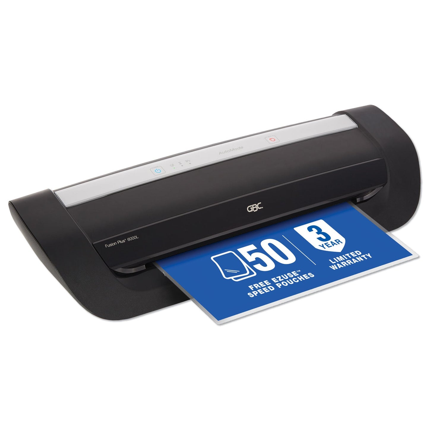 swingline-fusion-plus-6000l-thermal-pouch-laminator-num-swi1703097_1