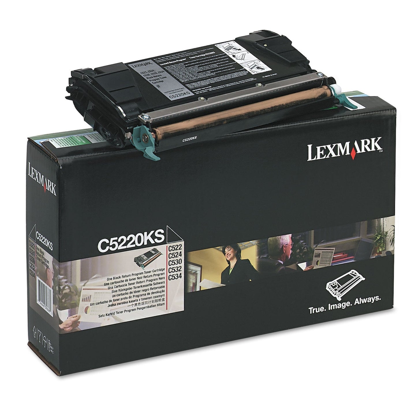 lexmark-c5220ks-return-program-toner-num-lexc5220ks_2