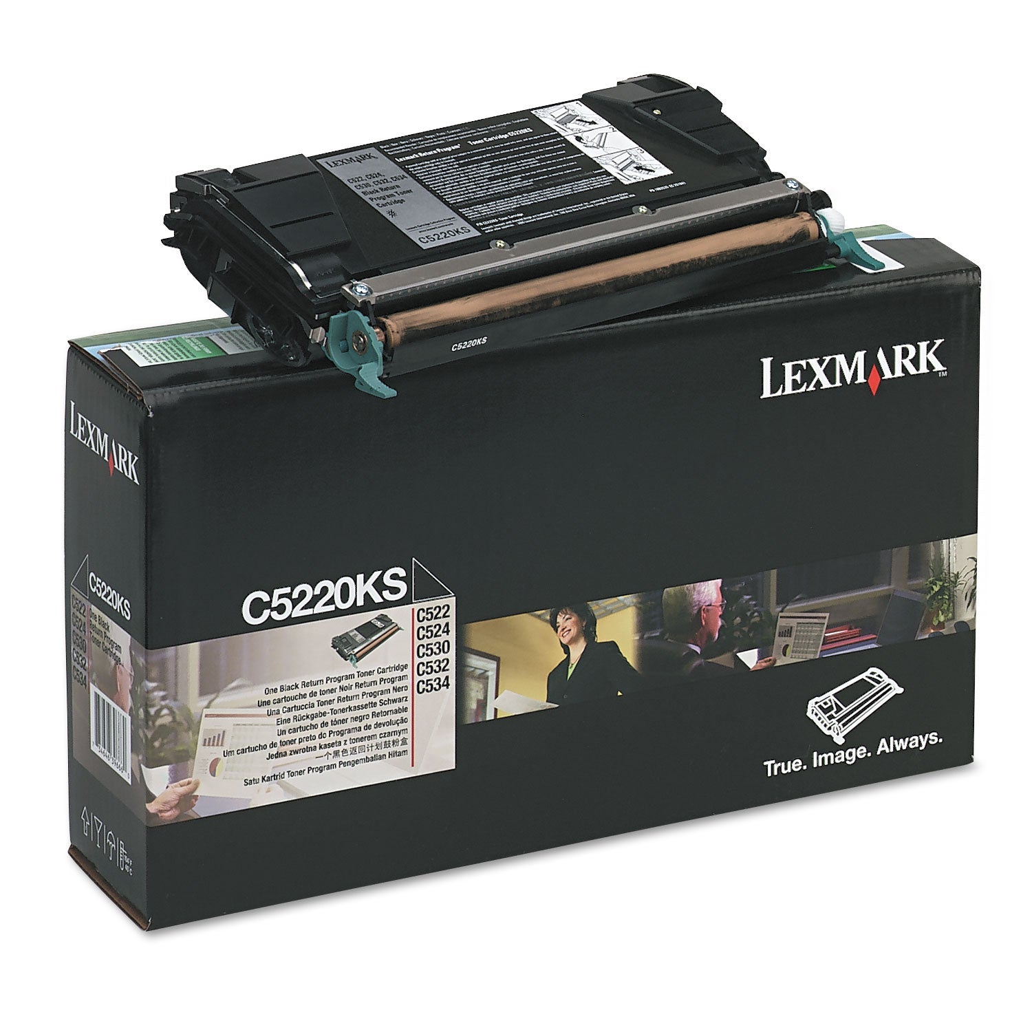 lexmark-c5220ks-return-program-toner-num-lexc5220ks_2