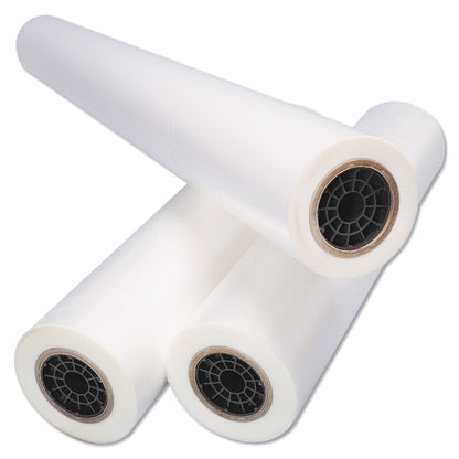gbc-nap-lam-i-roll-film-num-gbc3000024_2