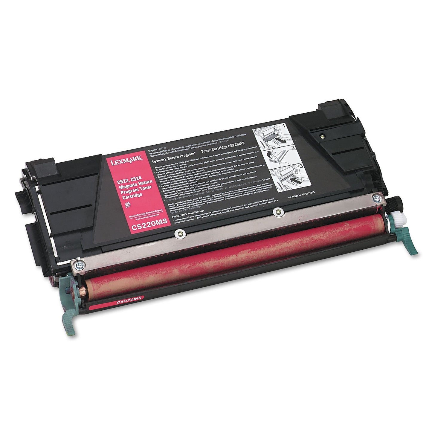 lexmark-c5220ms-return-program-toner-num-lexc5220ms_1
