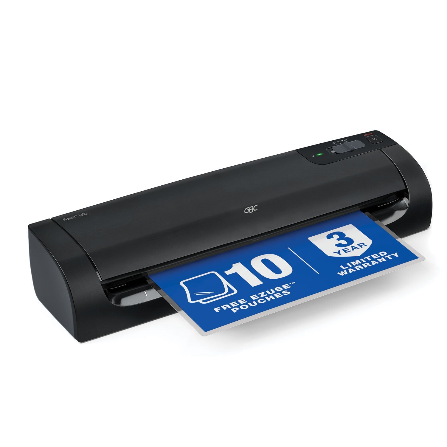 swingline-fusion-1000l-laminator-num-swi1703073_1