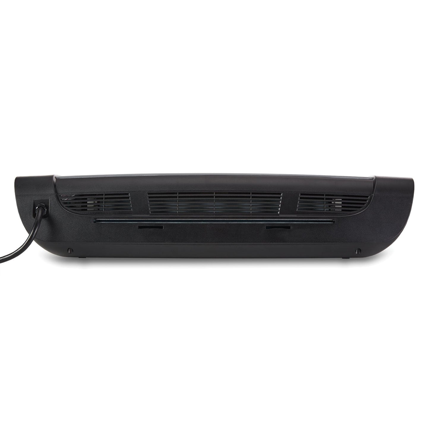 swingline-fusion-plus-6000l-thermal-pouch-laminator-num-swi1703097_4