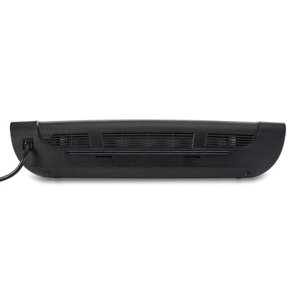 swingline-fusion-plus-6000l-thermal-pouch-laminator-num-swi1703097_4