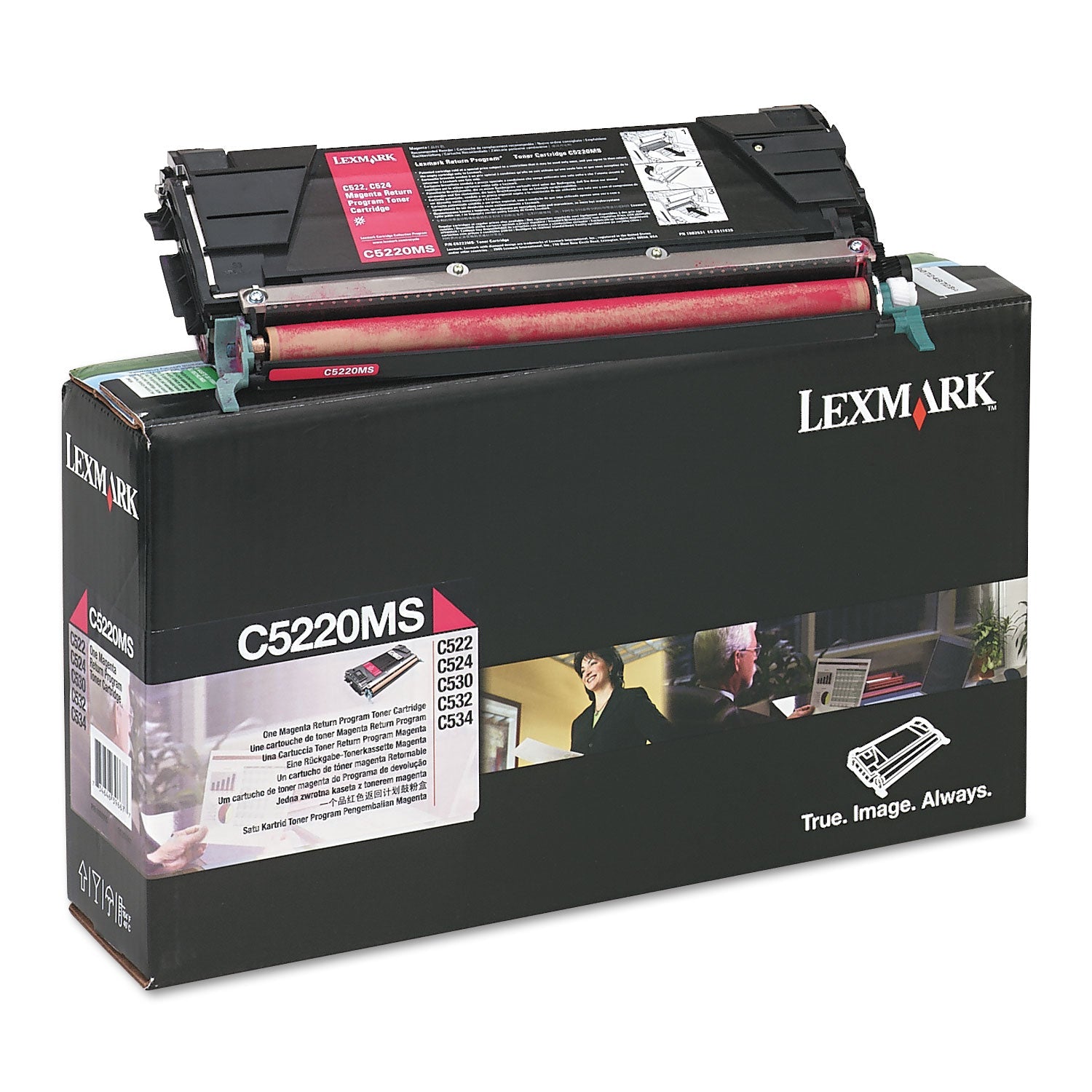lexmark-c5220ms-return-program-toner-num-lexc5220ms_2