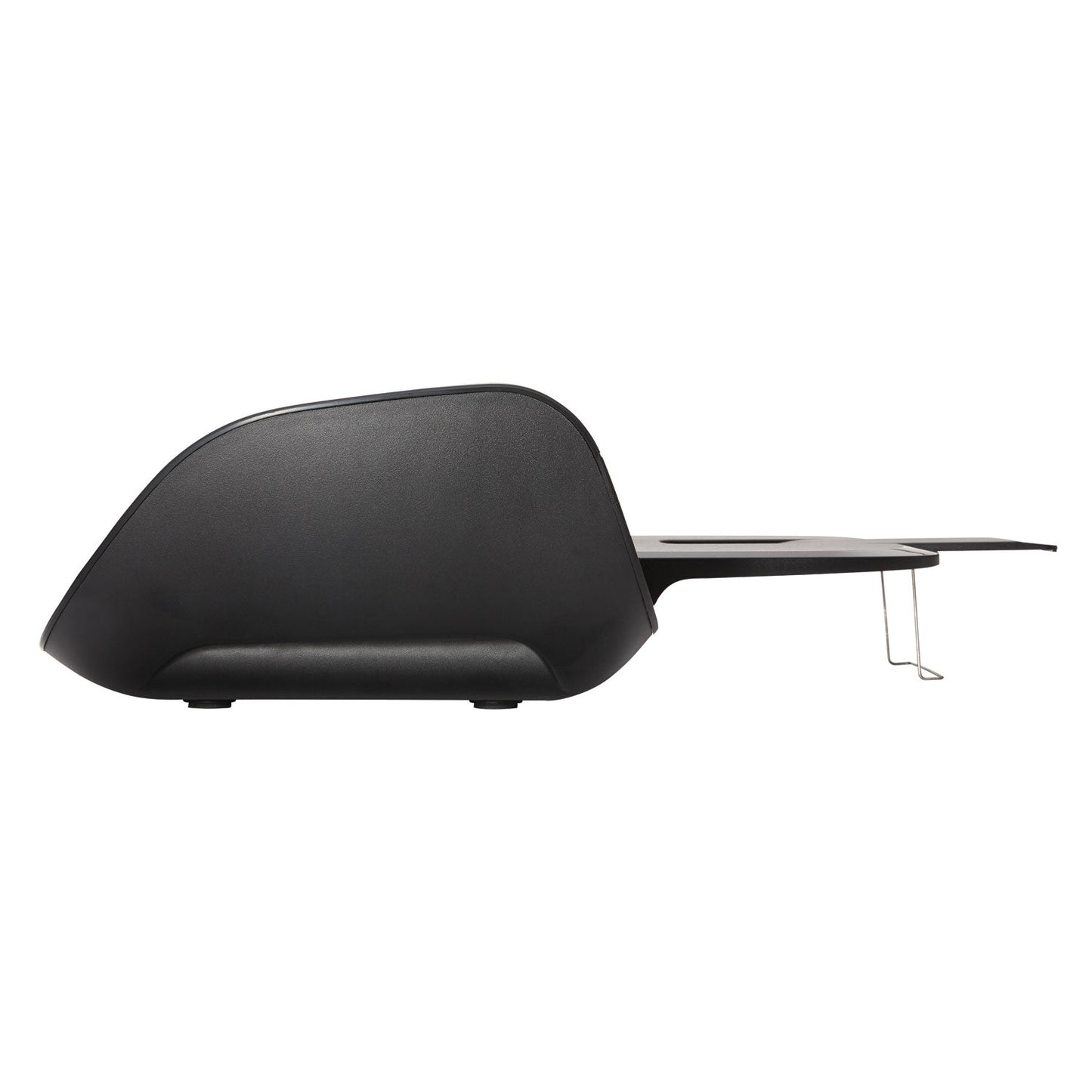 swingline-fusion-plus-7000l-thermal-pouch-laminator-num-swi1703098_3