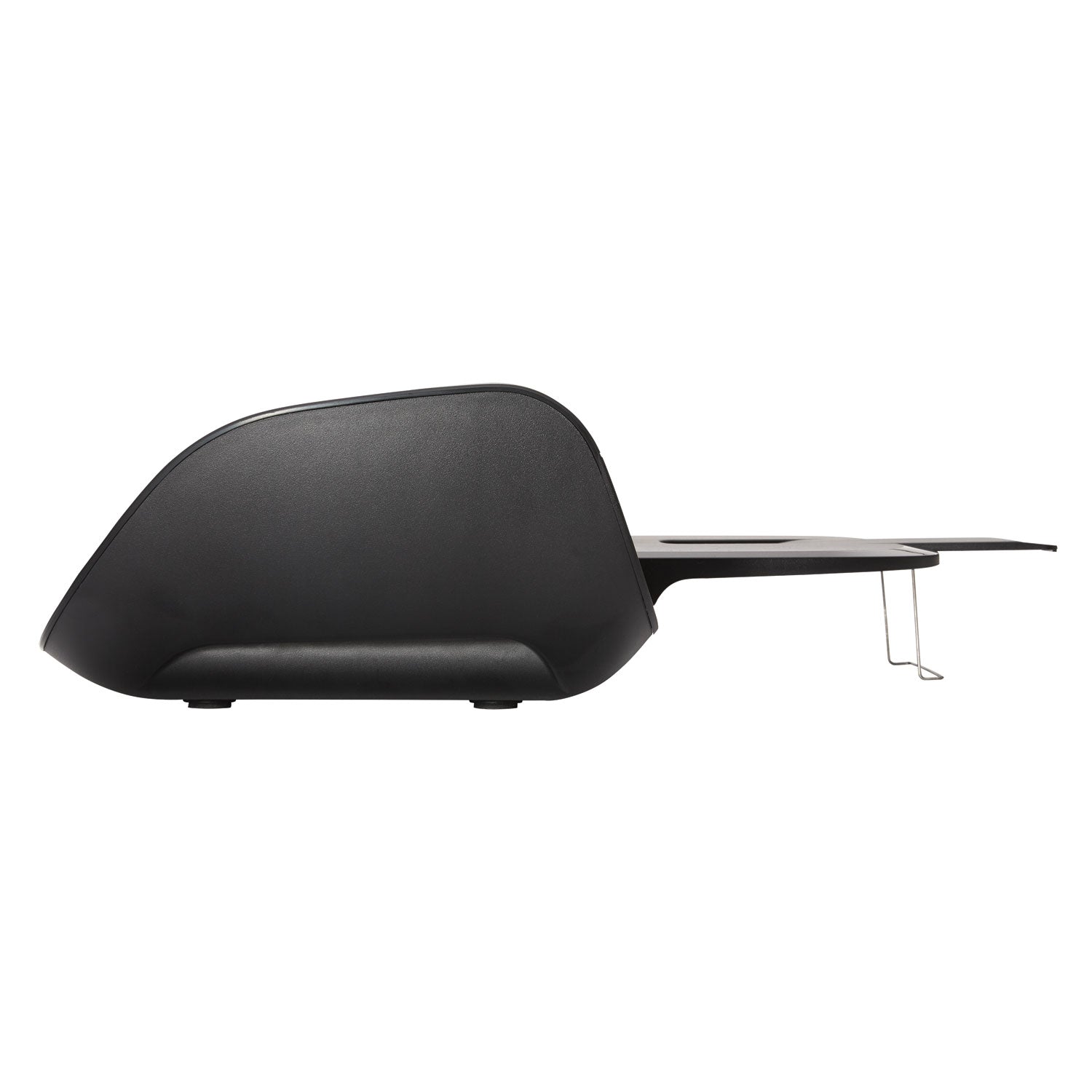 swingline-fusion-plus-7000l-thermal-pouch-laminator-num-swi1703098_3