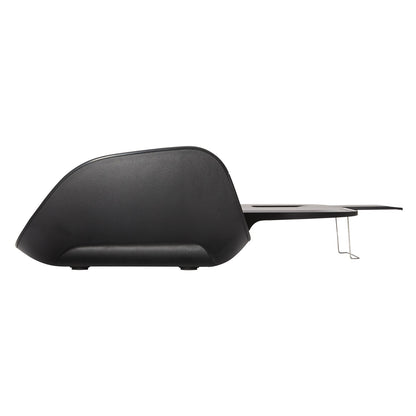 swingline-fusion-plus-7000l-thermal-pouch-laminator-num-swi1703098_3