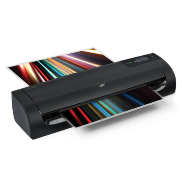 swingline-fusion-1000l-laminator-num-swi1703073_2