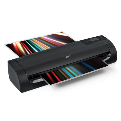 swingline-fusion-1000l-laminator-num-swi1703073_2