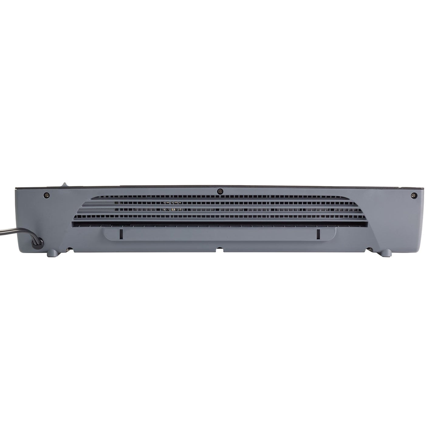 swingline-fusion-1000l-laminator-num-swi1703073_4