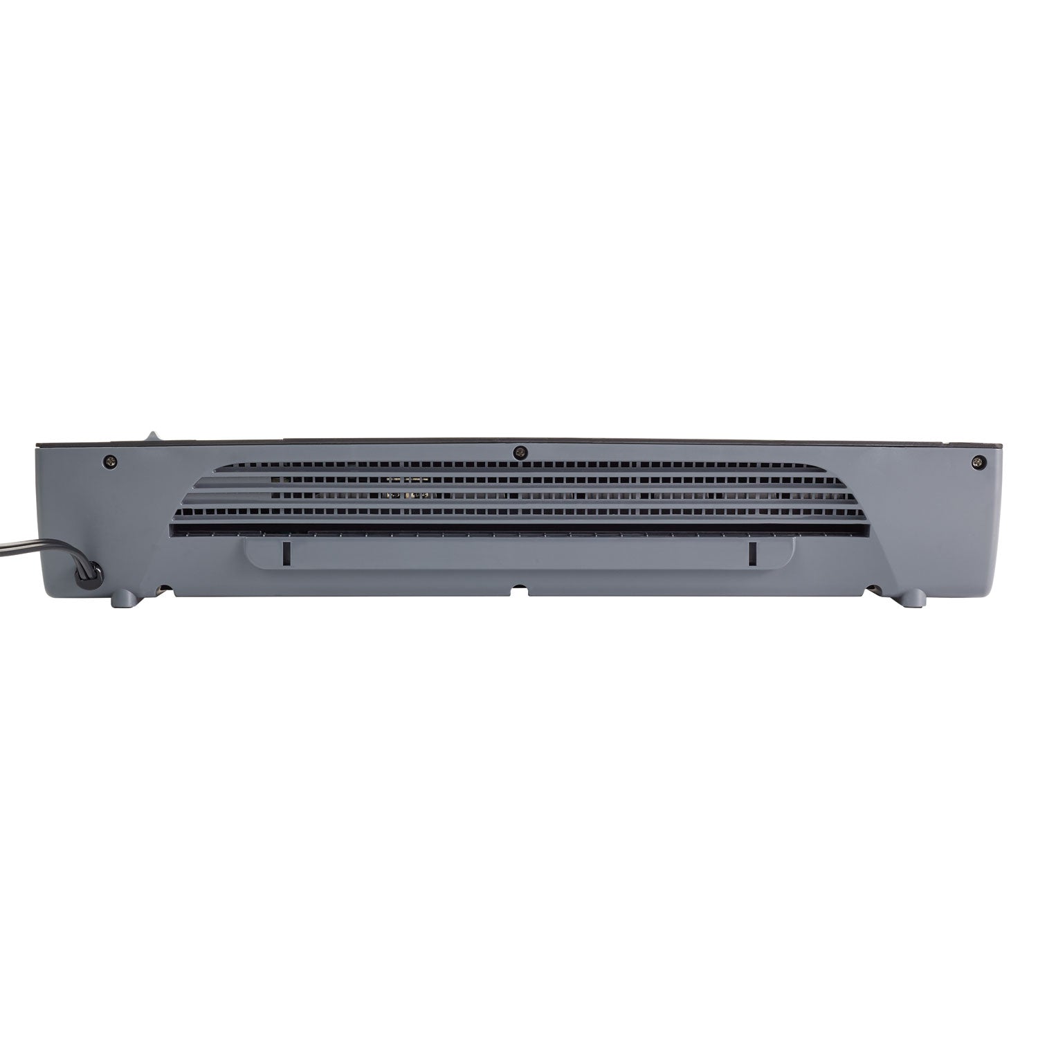 swingline-fusion-1000l-laminator-num-swi1703073_4