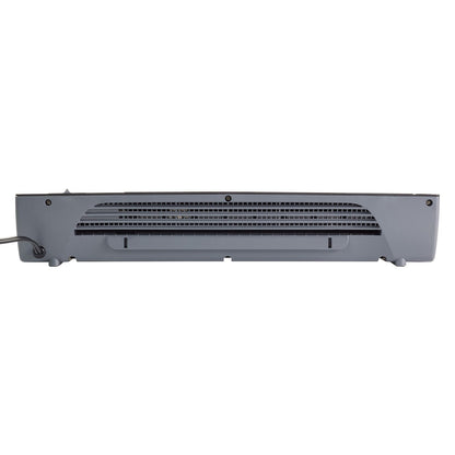 swingline-fusion-1000l-laminator-num-swi1703073_4