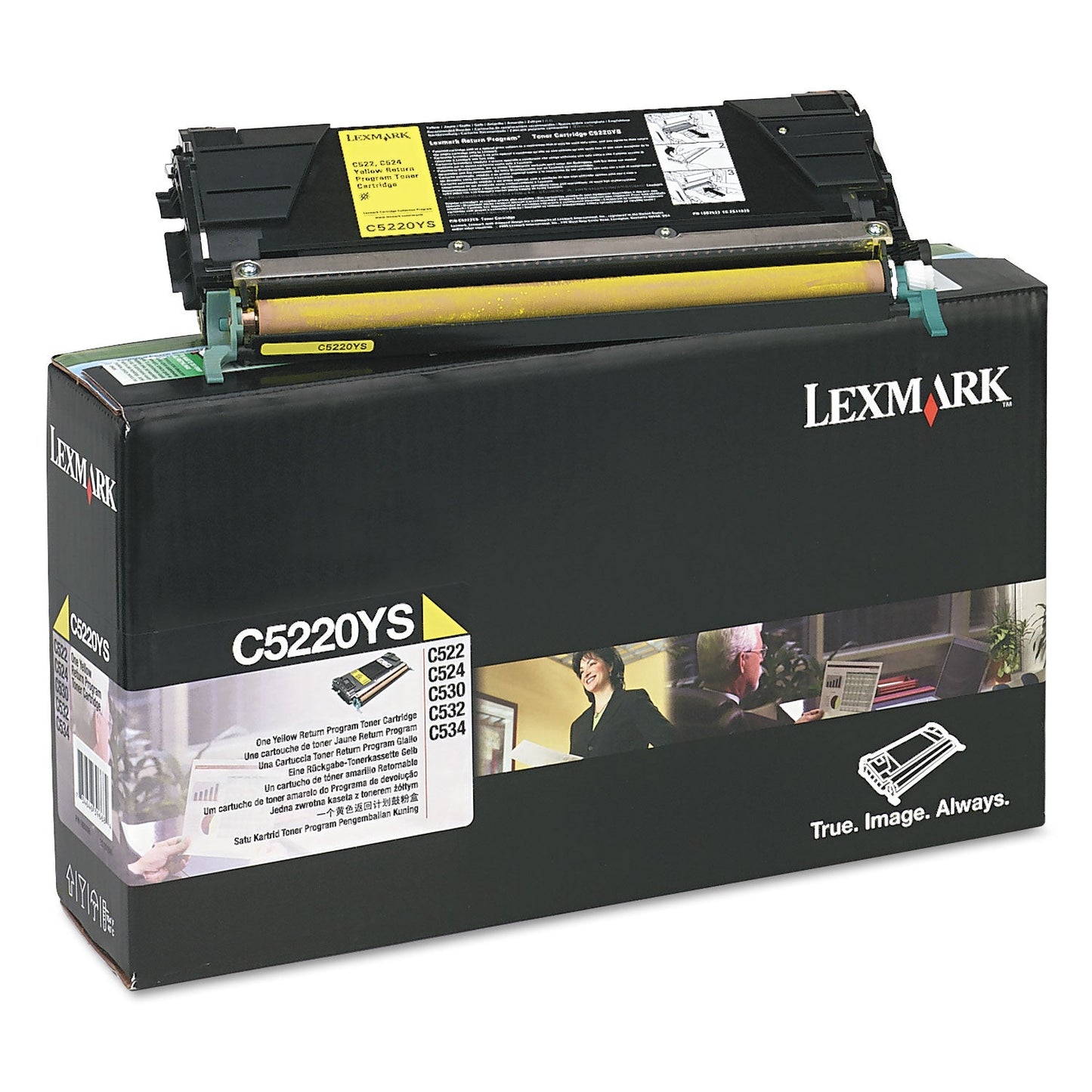 lexmark-c5220ys-return-program-toner-num-lexc5220ys_2