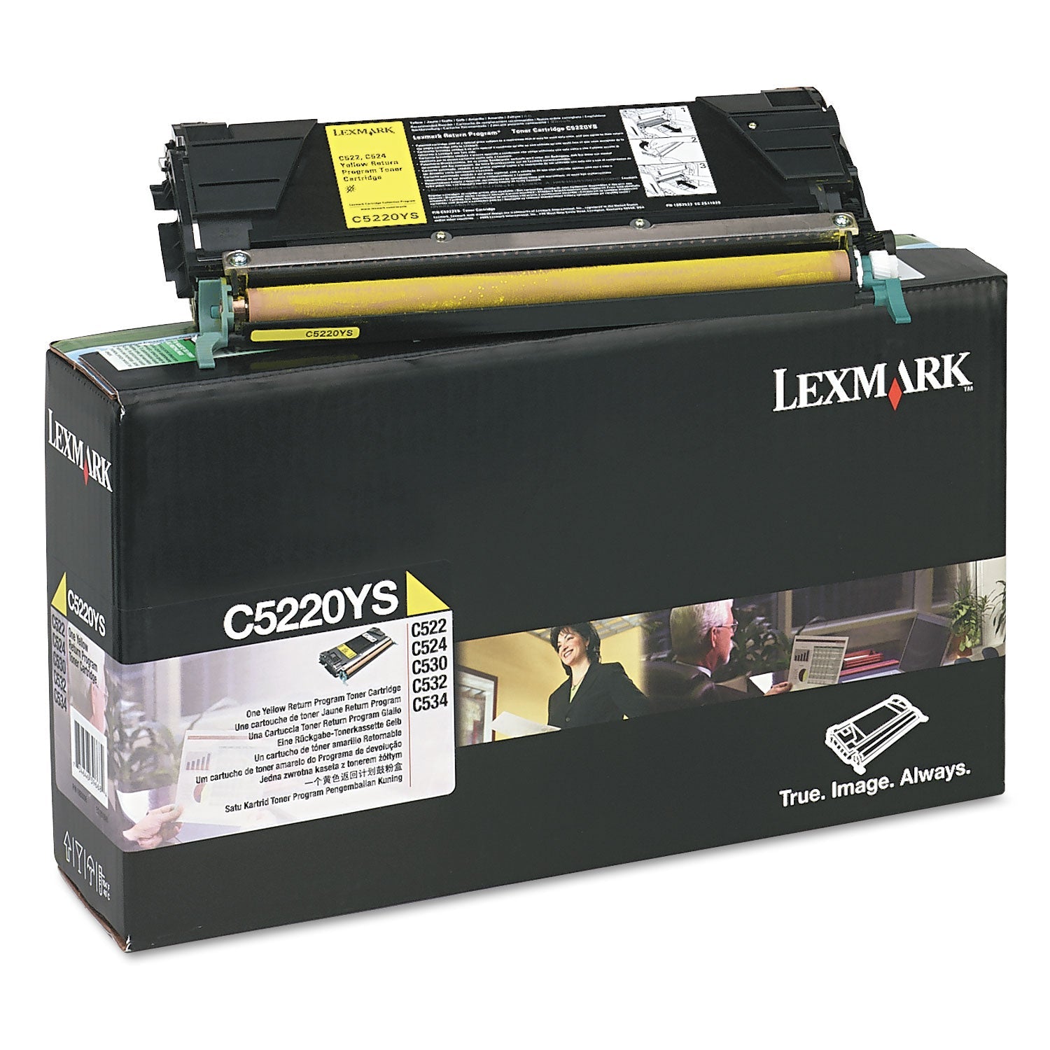lexmark-c5220ys-return-program-toner-num-lexc5220ys_2