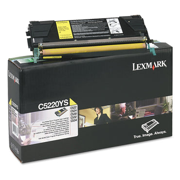 lexmark-c5220ys-return-program-toner-num-lexc5220ys_2