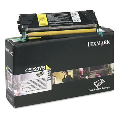 lexmark-c5220ys-return-program-toner-num-lexc5220ys_2