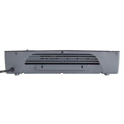 swingline-fusion-1100l-laminator-num-swi1703074_4