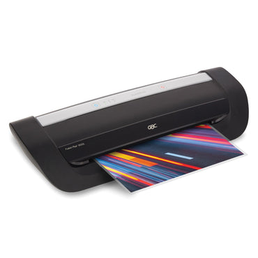 swingline-fusion-plus-6000l-thermal-pouch-laminator-num-swi1703097_2