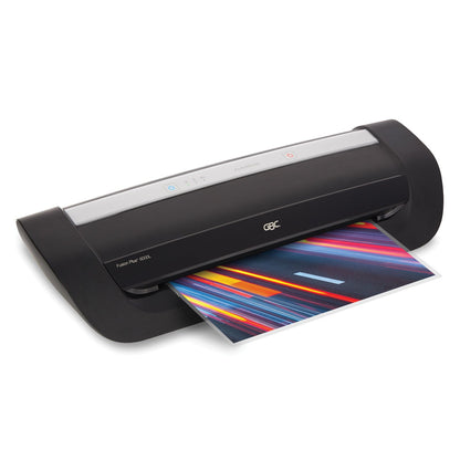 swingline-fusion-plus-6000l-thermal-pouch-laminator-num-swi1703097_2