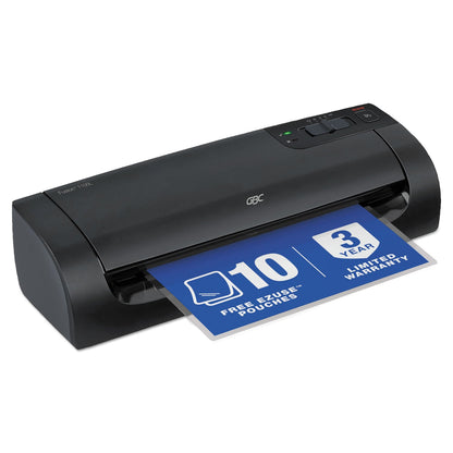 swingline-fusion-1100l-laminator-num-swi1703074_1