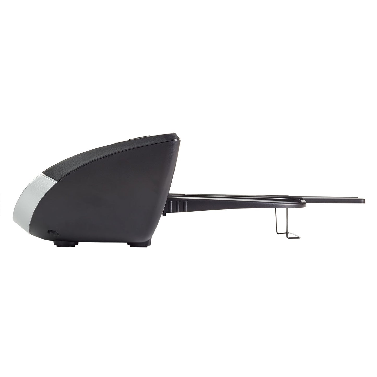 swingline-fusion-3000l-laminator-num-swi1703075_3