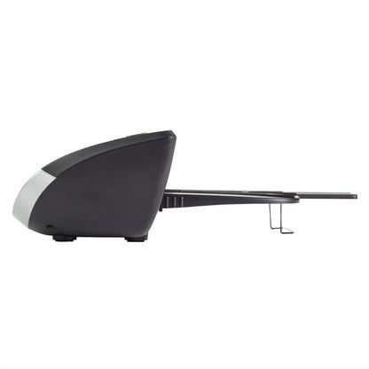 swingline-fusion-3000l-laminator-num-swi1703075_3