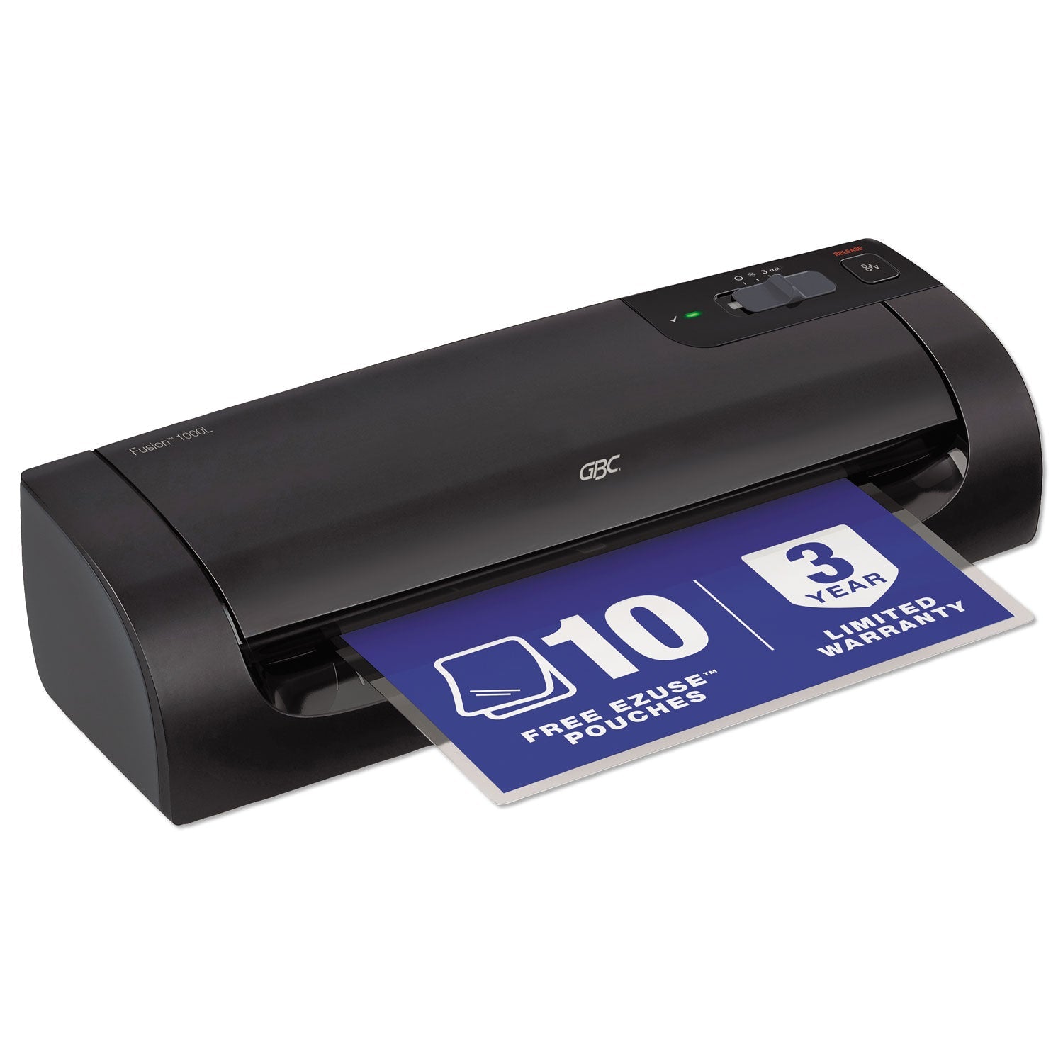 swingline-fusion-1000l-laminator-num-swi1703072_1