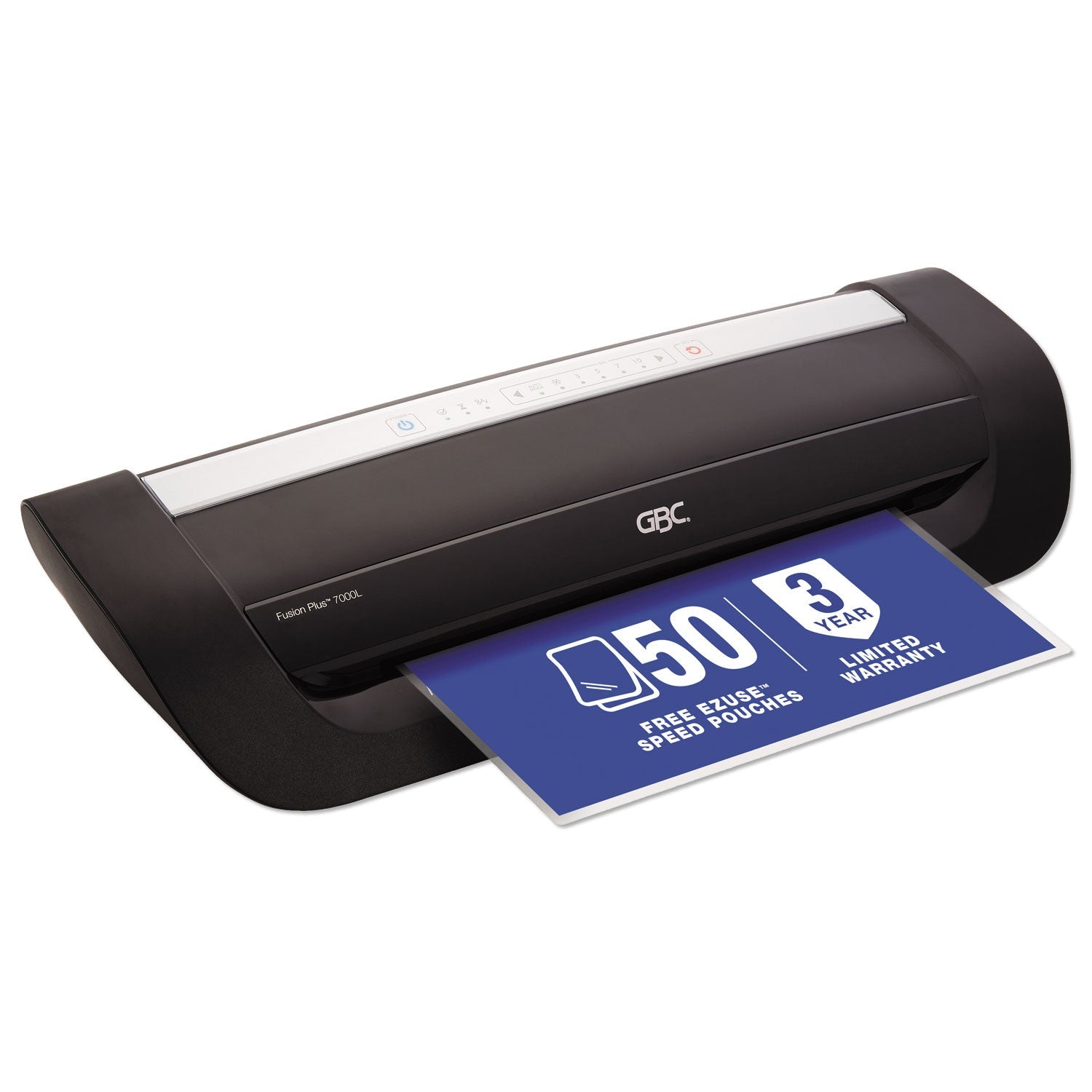 swingline-fusion-plus-7000l-thermal-pouch-laminator-num-swi1703098_1