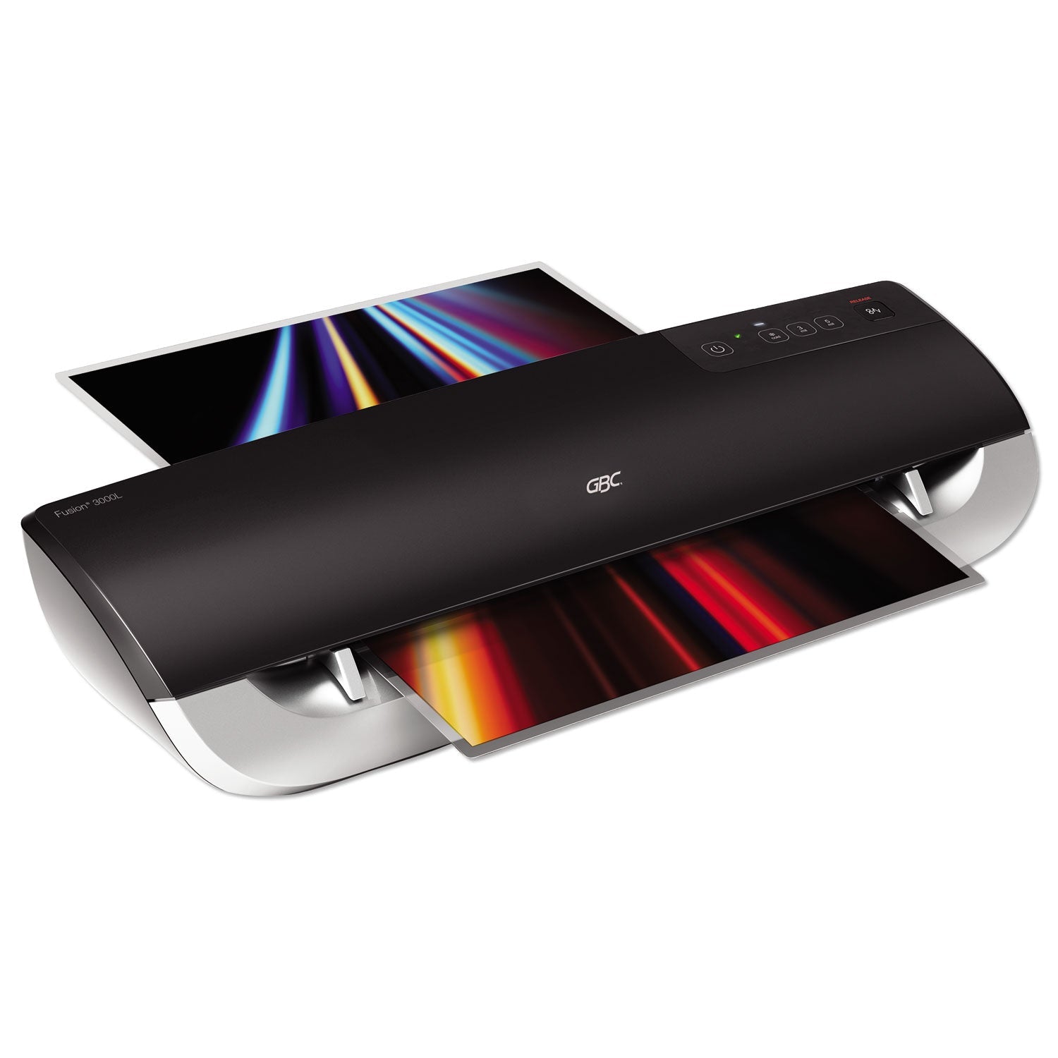 swingline-fusion-3000l-laminator-num-swi1703075_2