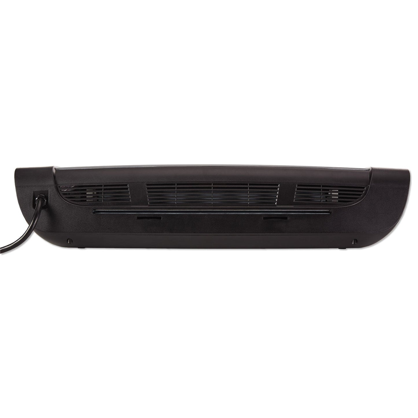 swingline-fusion-plus-7000l-thermal-pouch-laminator-num-swi1703098_4