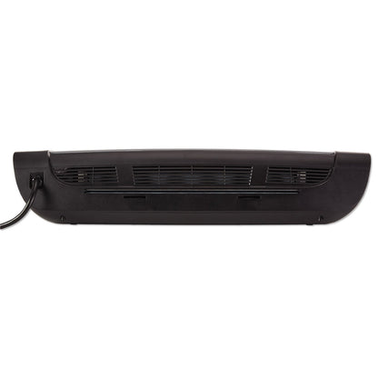 swingline-fusion-plus-7000l-thermal-pouch-laminator-num-swi1703098_4
