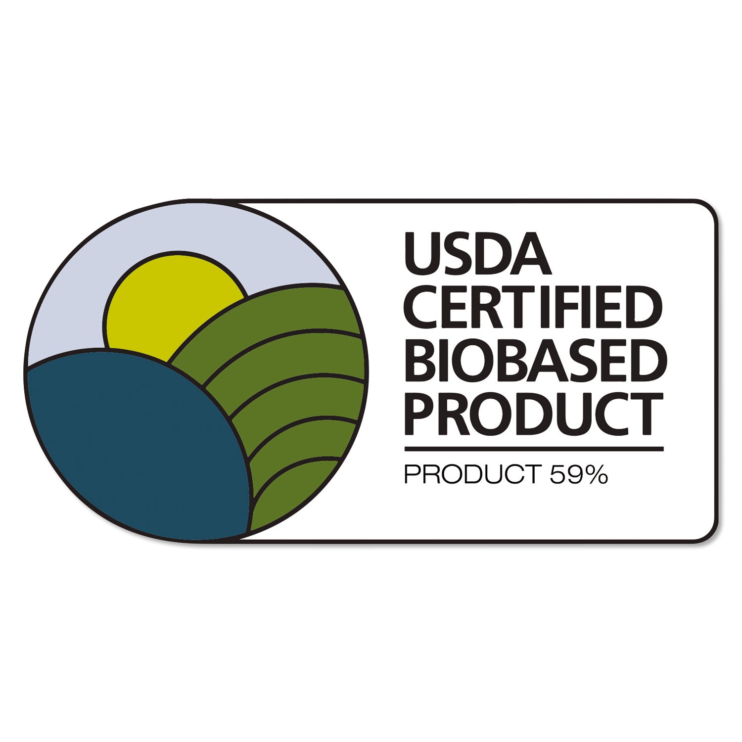 samsill-earth-s-choice-plant-based-economy-round-ring-view-binders-num-samu86808_6