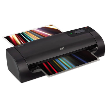 swingline-fusion-1000l-laminator-num-swi1703072_2