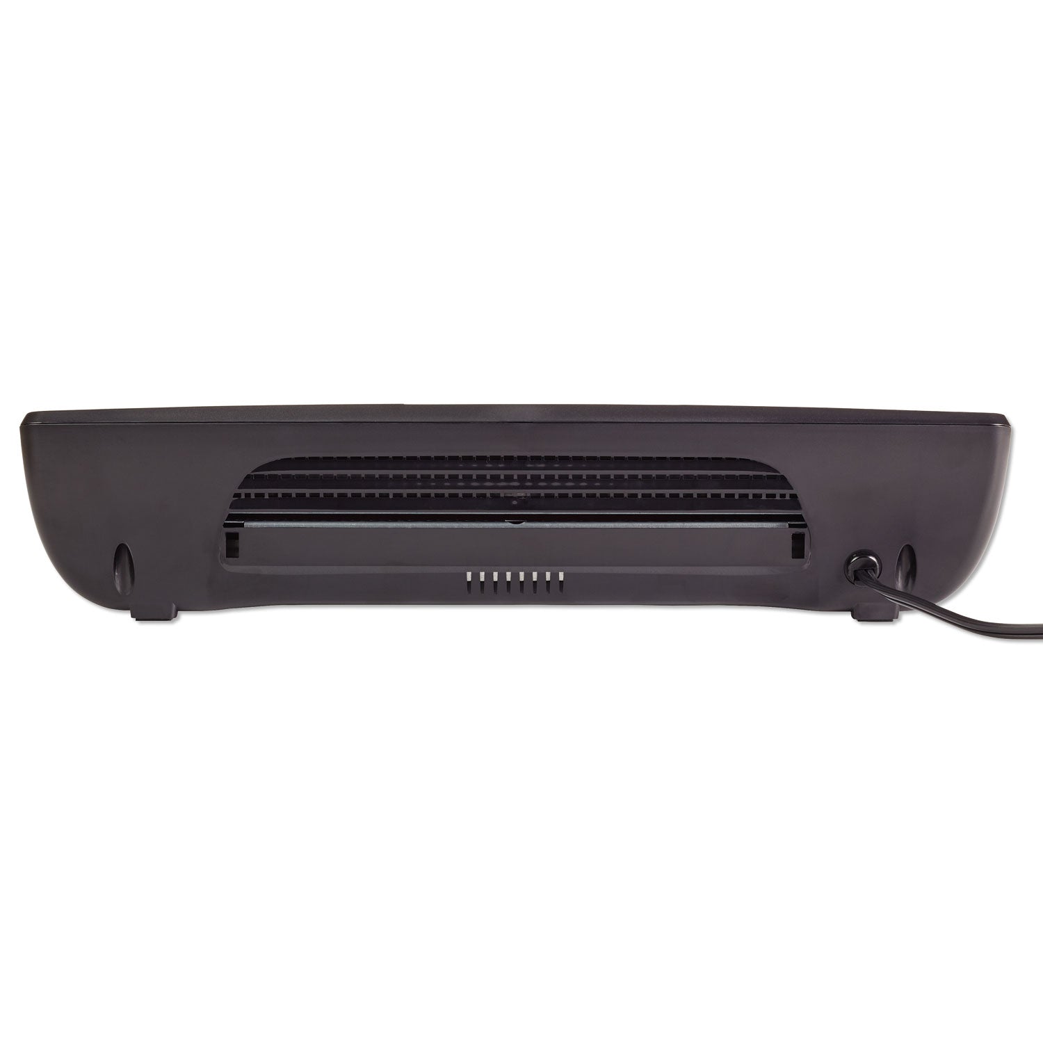 swingline-fusion-3000l-laminator-num-swi1703079_4