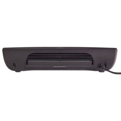 swingline-fusion-3000l-laminator-num-swi1703079_4