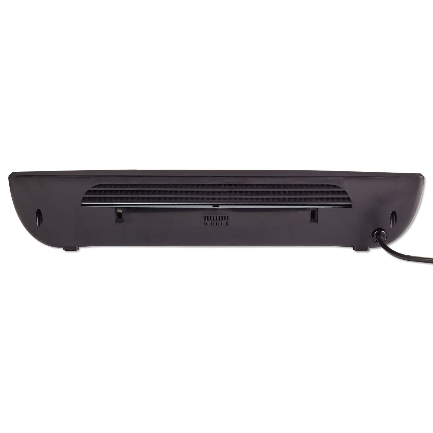 swingline-fusion-3000l-laminator-num-swi1703075_4