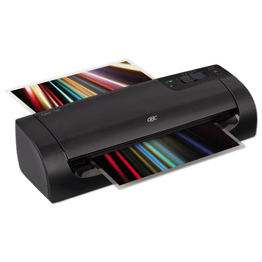 swingline-fusion-1100l-laminator-num-swi1703074_2