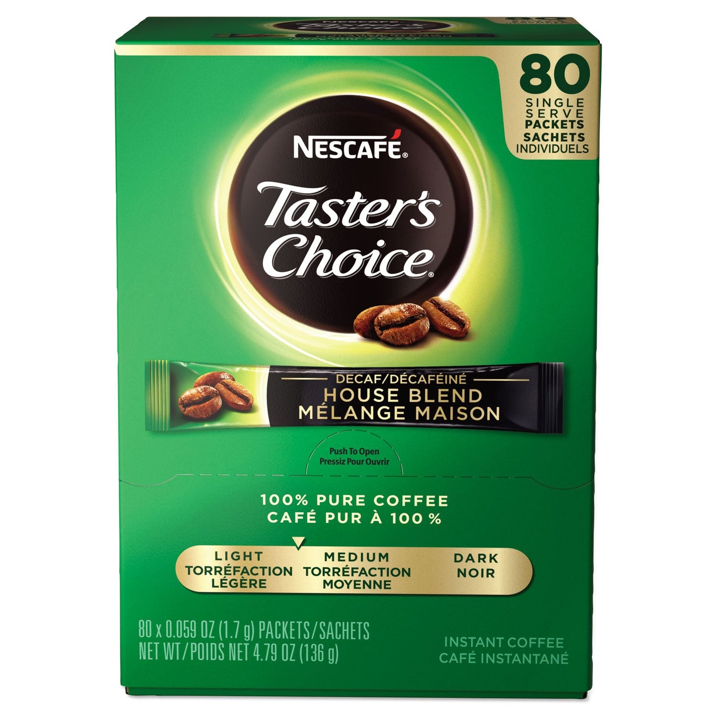 nescafe-taster-s-choice-stick-pack-num-nes66488_3