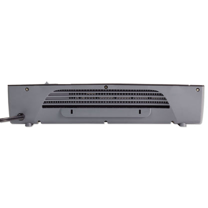 swingline-fusion-1000l-laminator-num-swi1703072_4