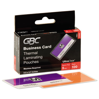 gbc-ultraclear-thermal-laminating-pouches-num-gbc51005_1