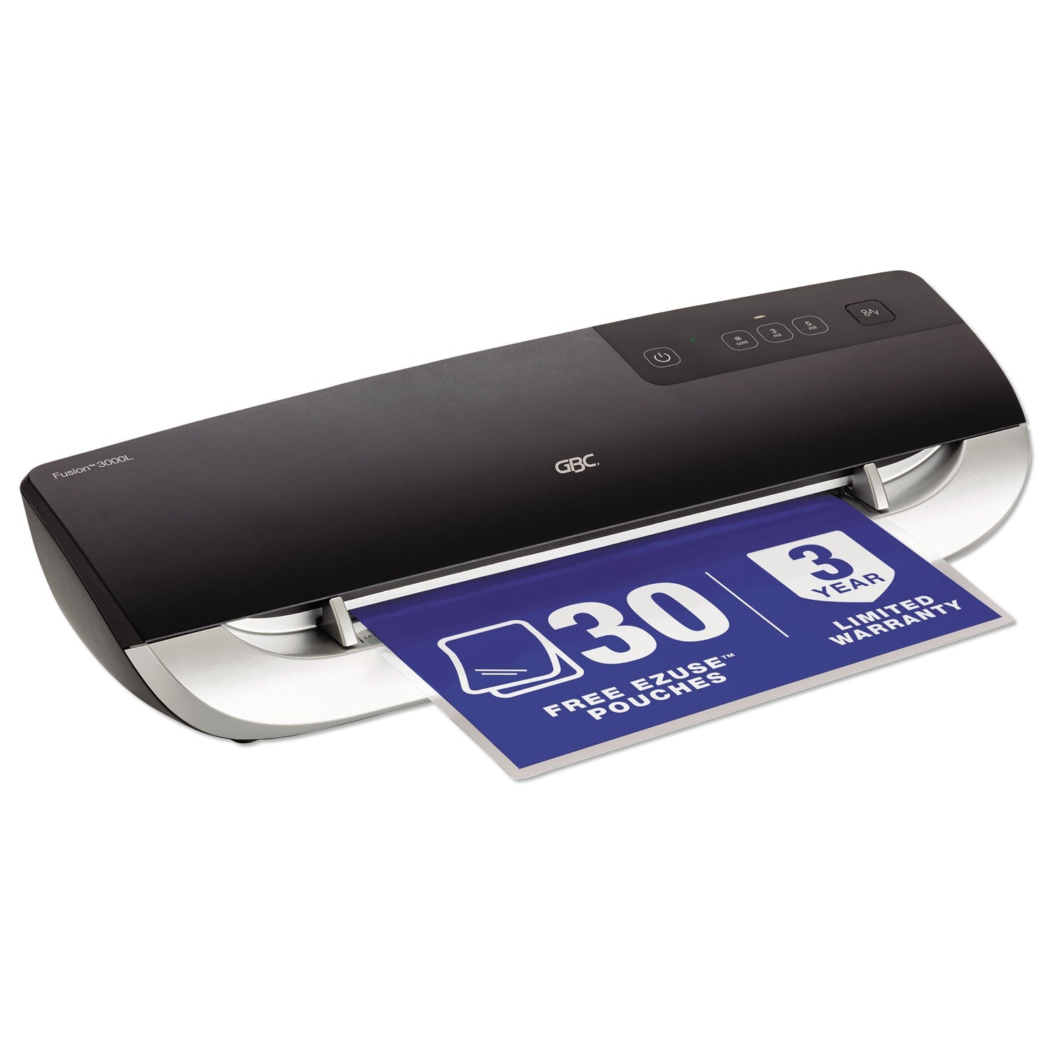 swingline-fusion-3000l-laminator-num-swi1703075_1