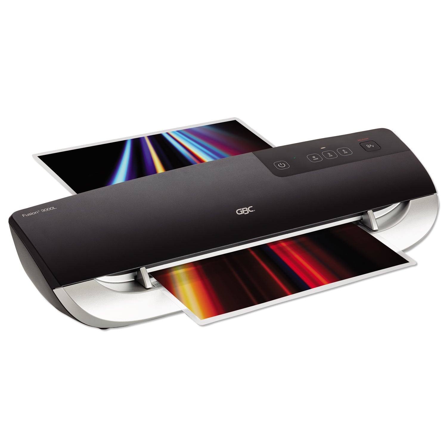 swingline-fusion-3000l-laminator-num-swi1703079_2
