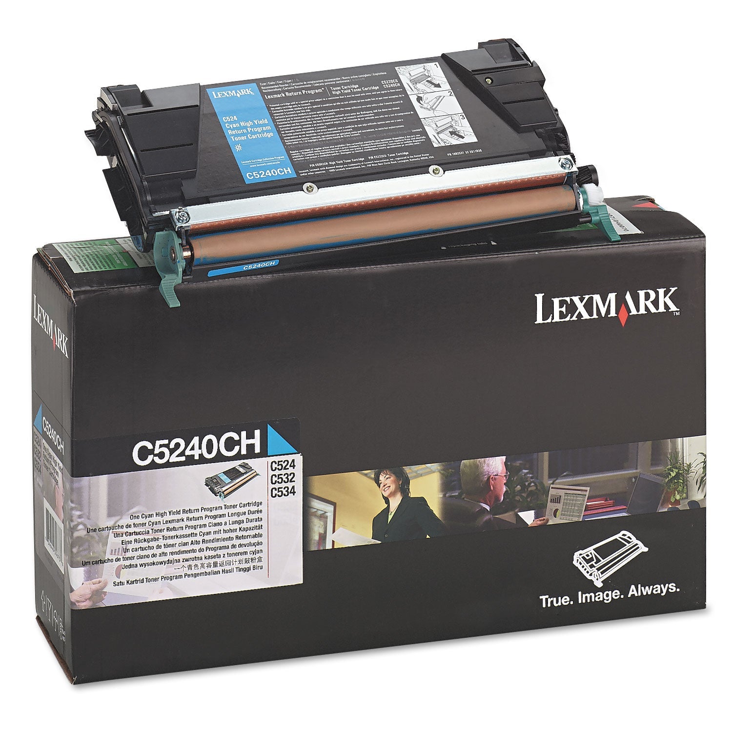 lexmark-c5240ch-return-program-high-yield-toner-num-lexc5240ch_2