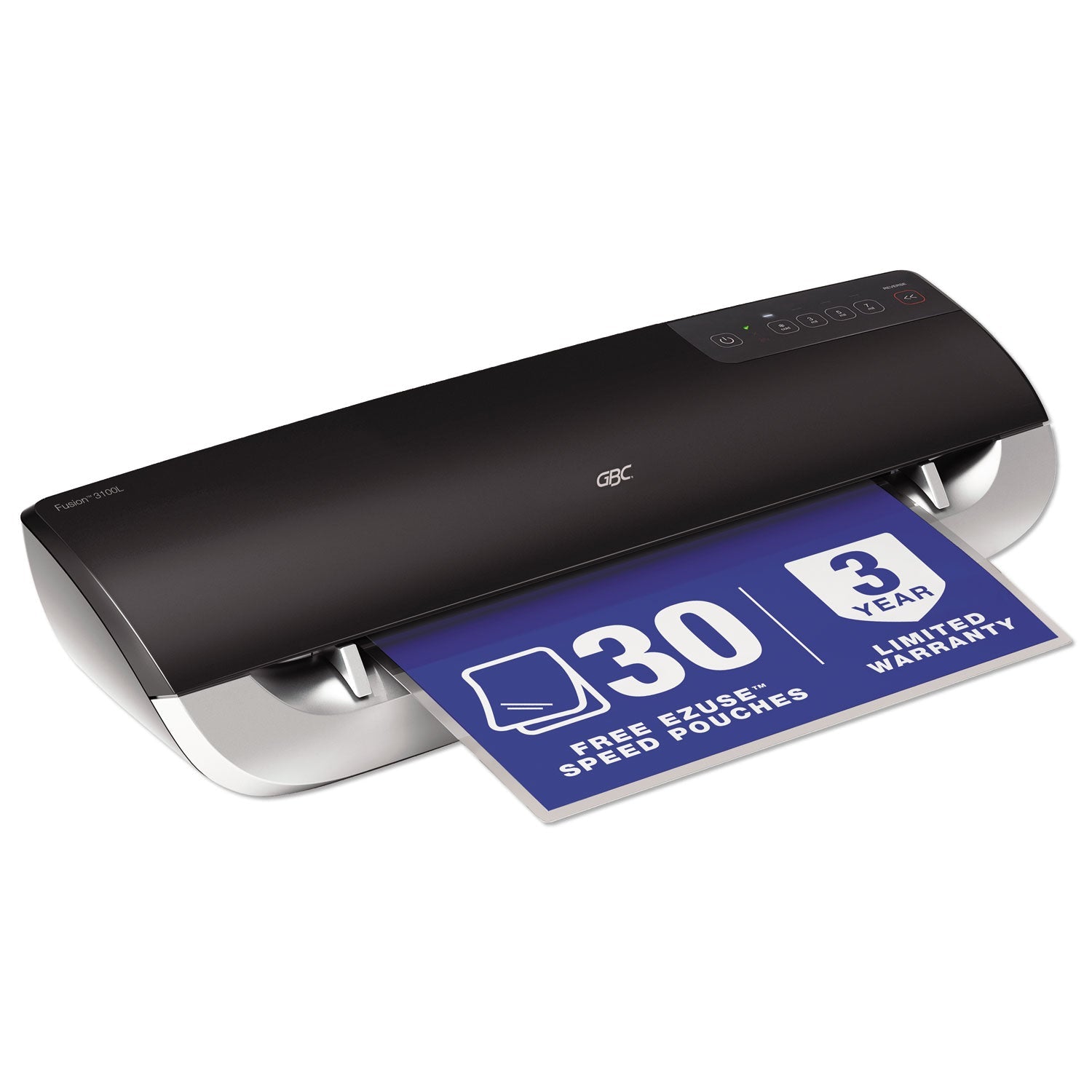 swingline-fusion-3100l-laminator-num-swi1703076_1